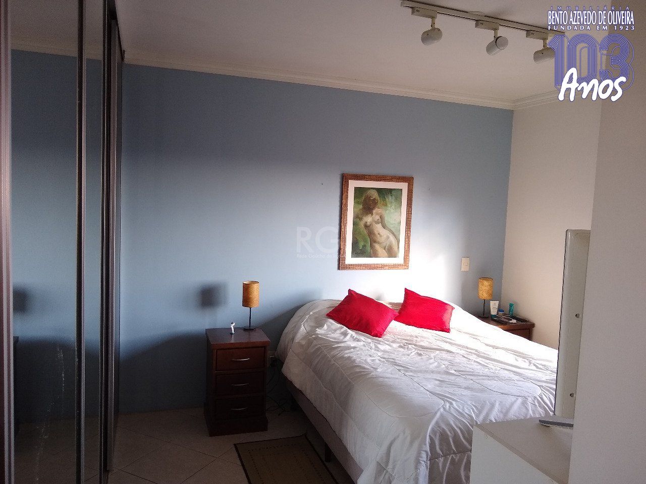 Apartamento, 3 quartos, 100 m² - Foto 17