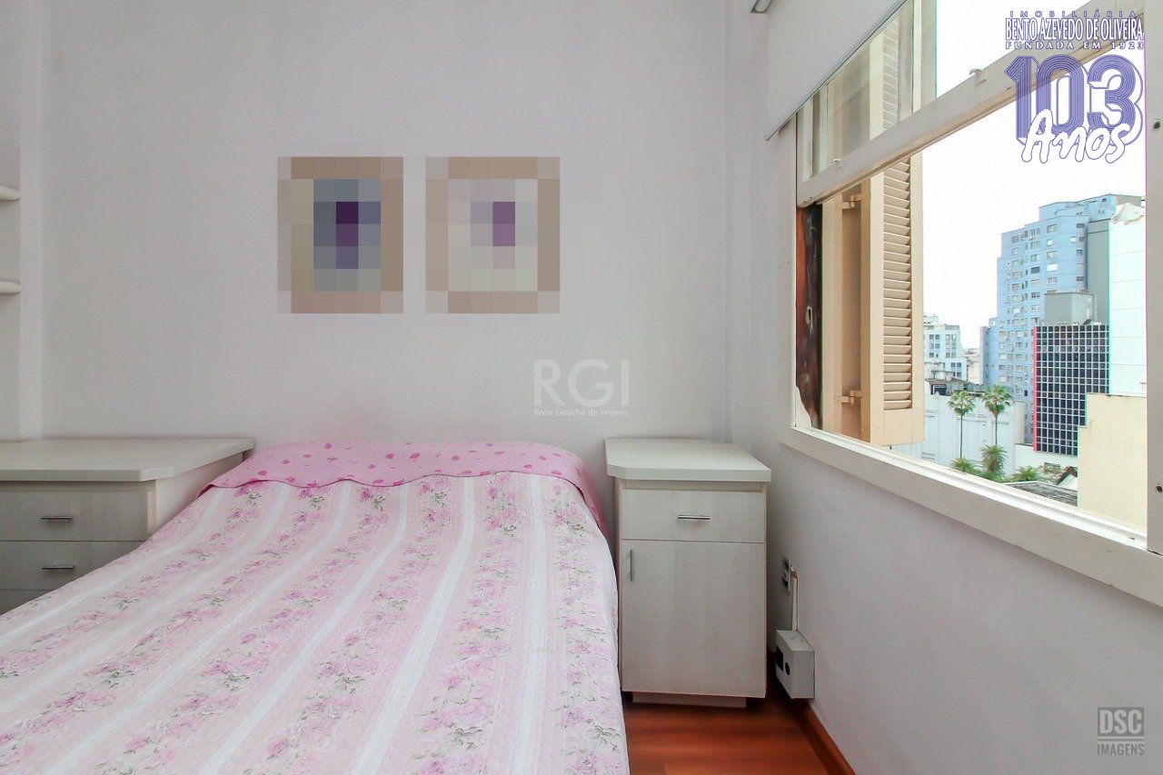 Apartamento, 3 quartos, 144 m² - Foto 20
