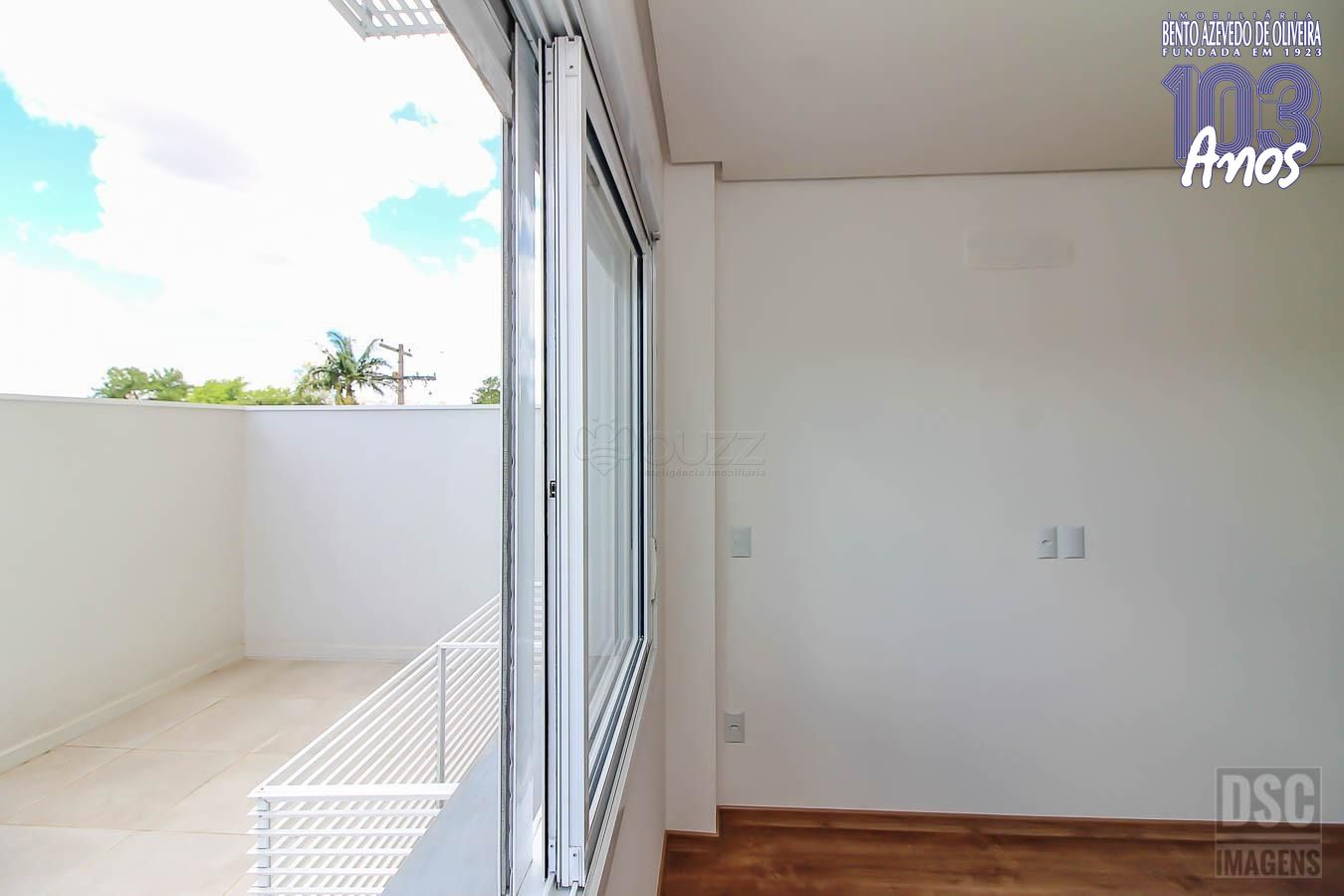 Apartamento, 1 quarto, 58 m² - Foto 7