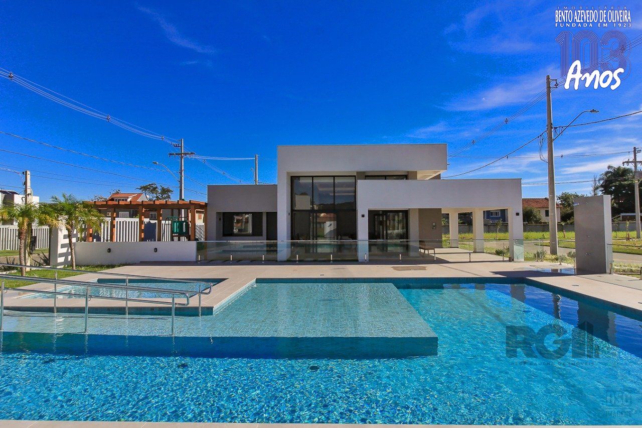 Terreno, 176 m² - Foto 2