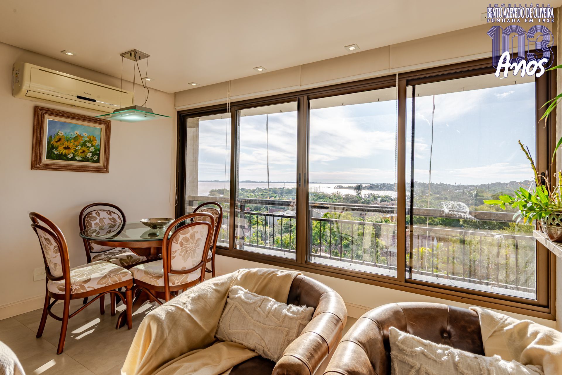 Apartamento, 3 quartos, 94 m² - Foto 7