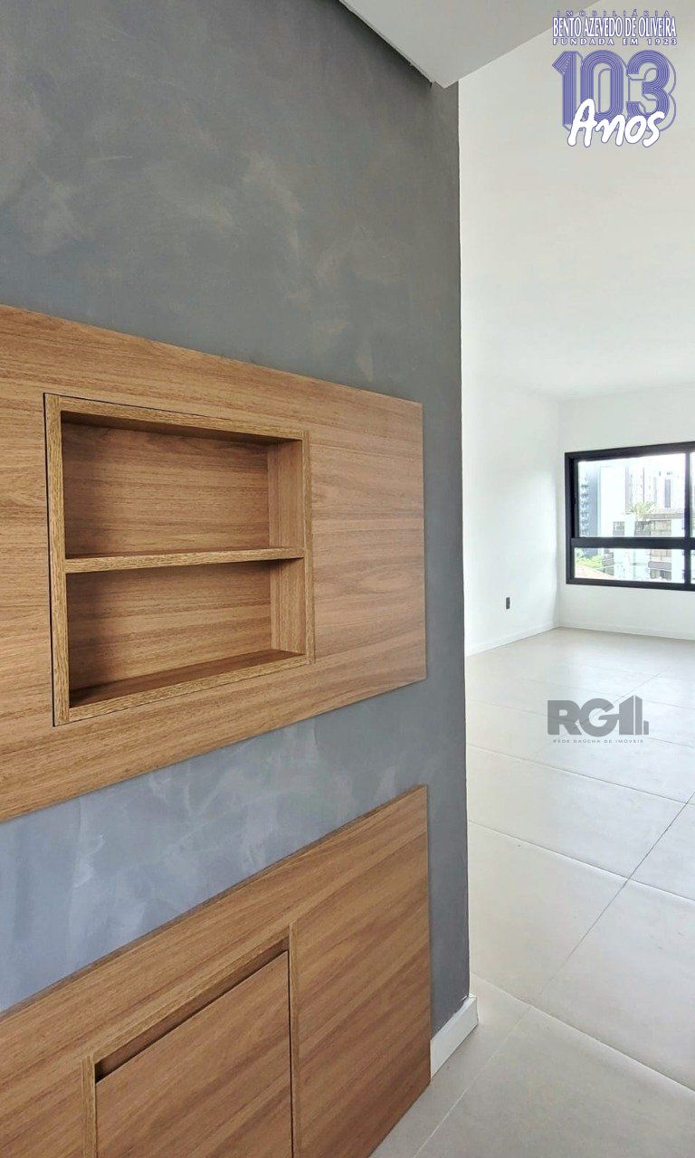 Apartamento, 1 quarto, 42 m² - Foto 17