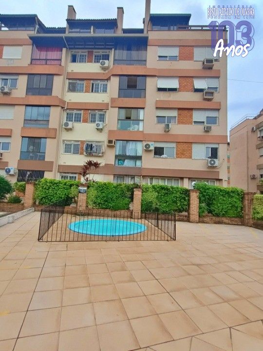 Cobertura, 3 quartos, 137 m² - Foto 24
