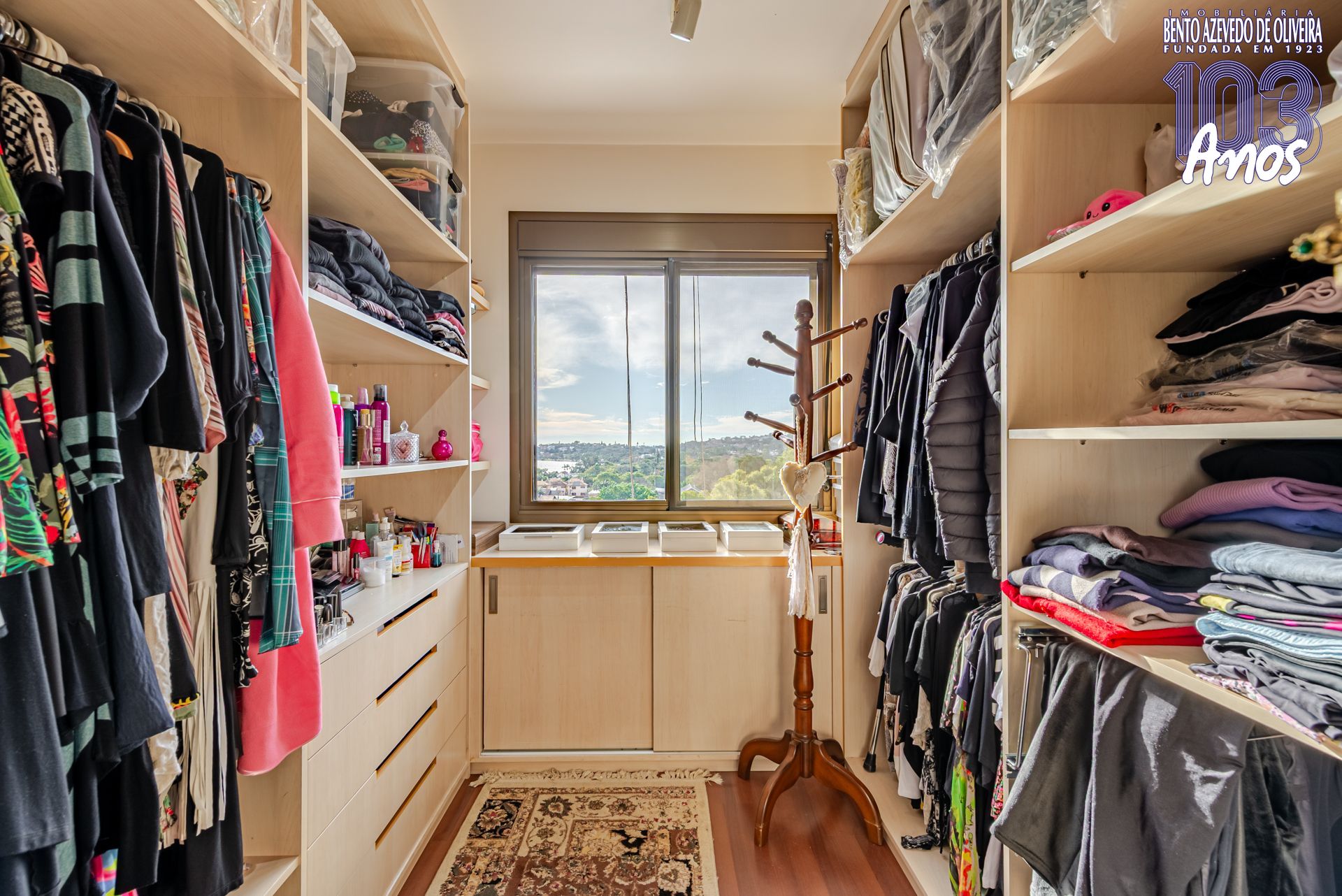 Apartamento, 3 quartos, 94 m² - Foto 17