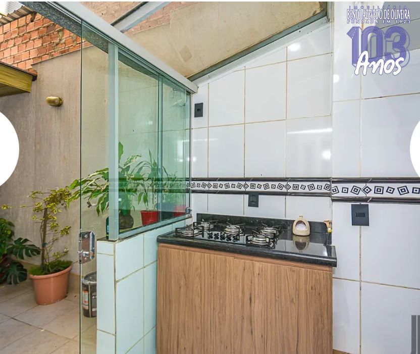 Apartamento, 2 quartos, 72 m² - Foto 7