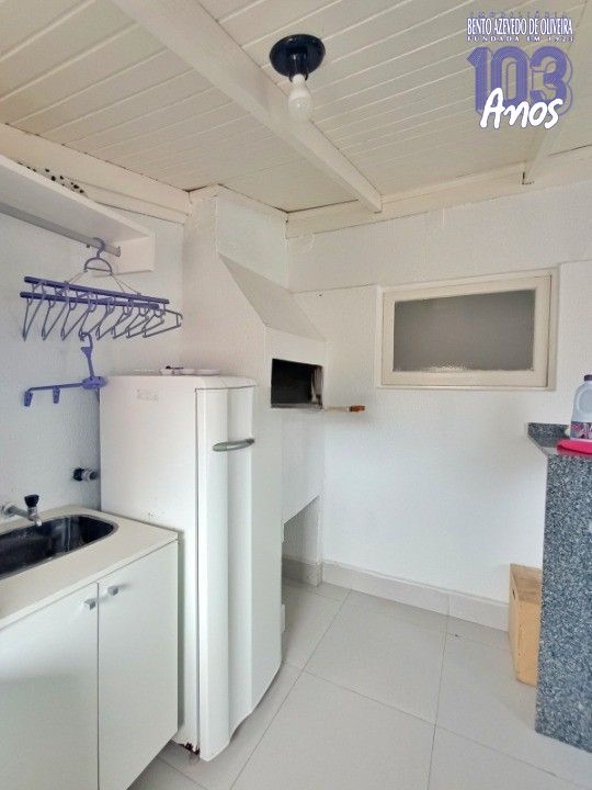 Cobertura, 3 quartos, 137 m² - Foto 16