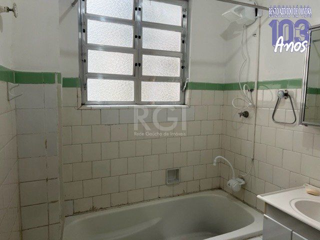 Apartamento, 4 quartos, 166 m² - Foto 23