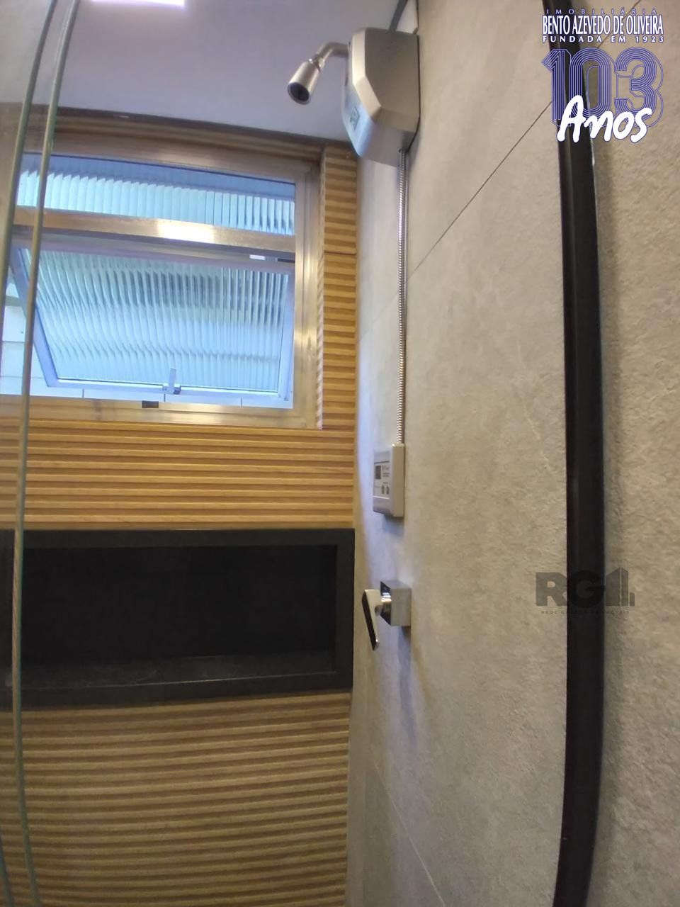 Apartamento, 1 quarto, 42 m² - Foto 20