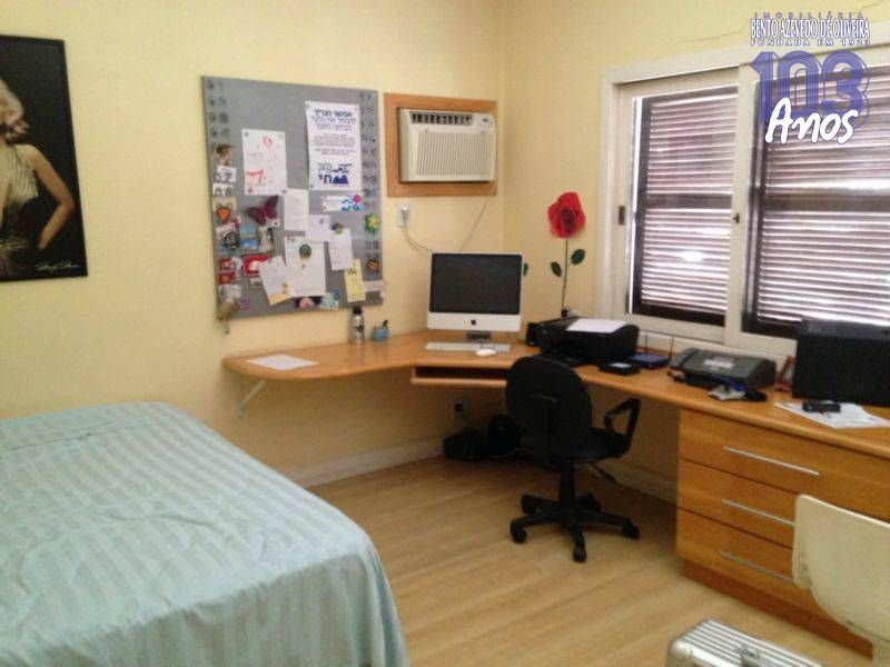 Cobertura, 4 quartos, 512 m² - Foto 18