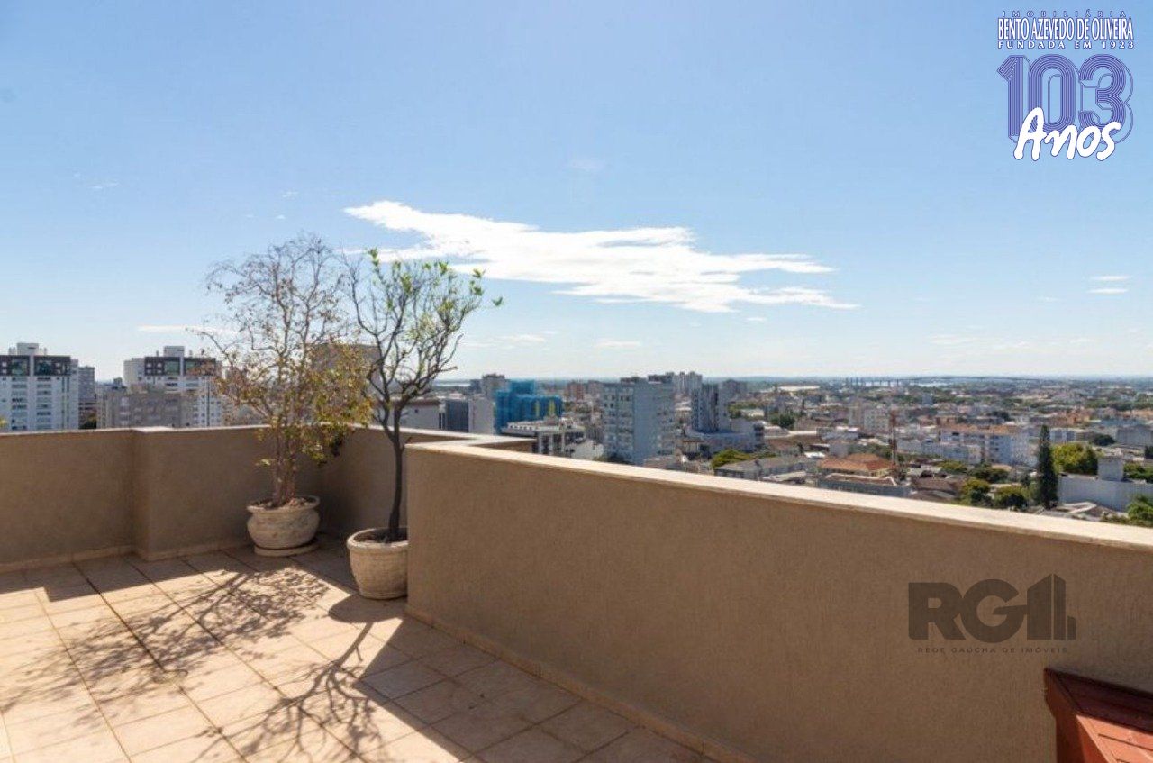 Cobertura, 2 quartos, 180 m² - Foto 15