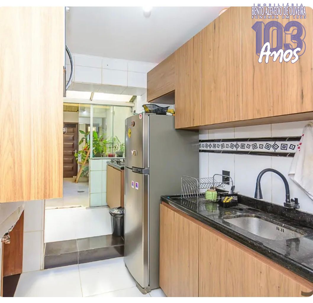 Apartamento, 2 quartos, 72 m² - Foto 6