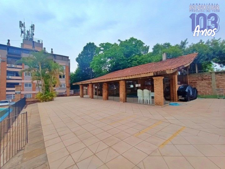 Cobertura, 3 quartos, 137 m² - Foto 20