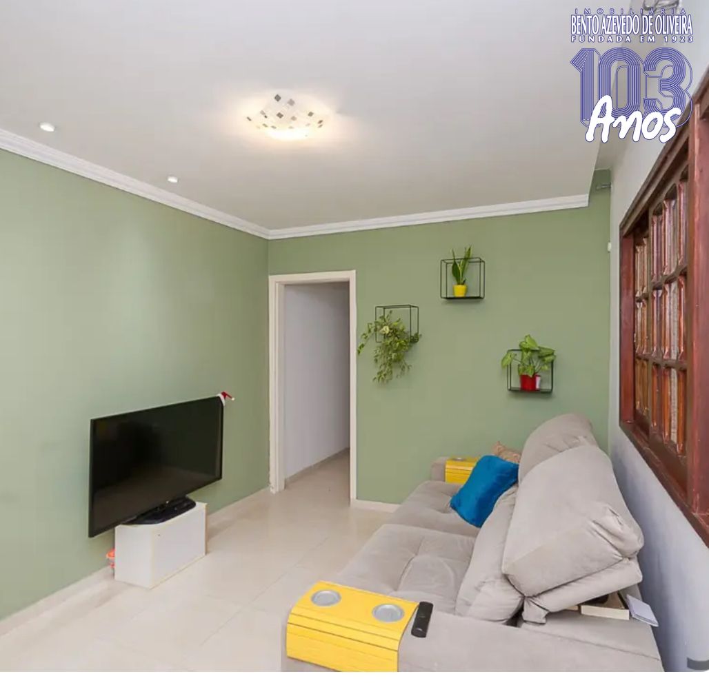 Apartamento, 2 quartos, 72 m² - Foto 4