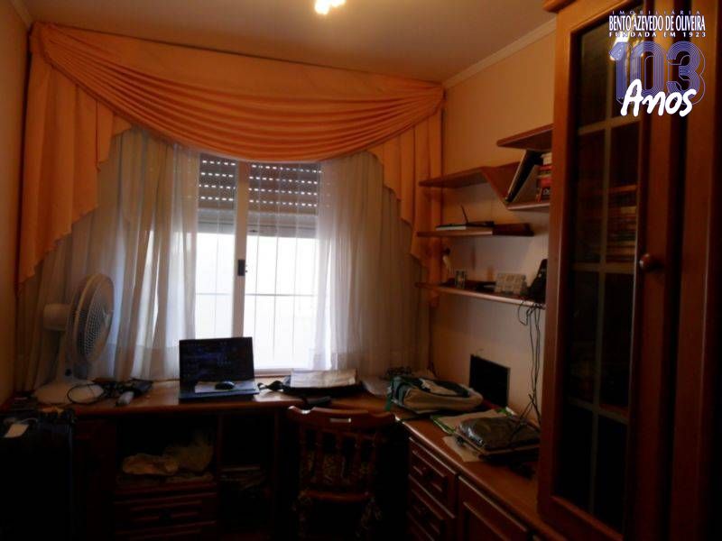 Casa, 3 quartos, 348 m² - Foto 16