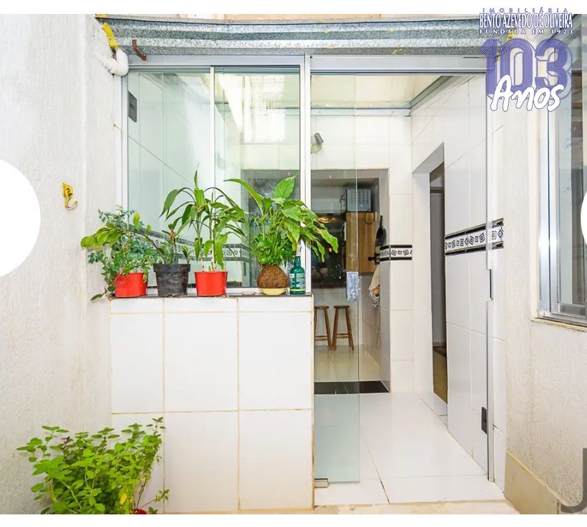 Apartamento, 2 quartos, 72 m² - Foto 10