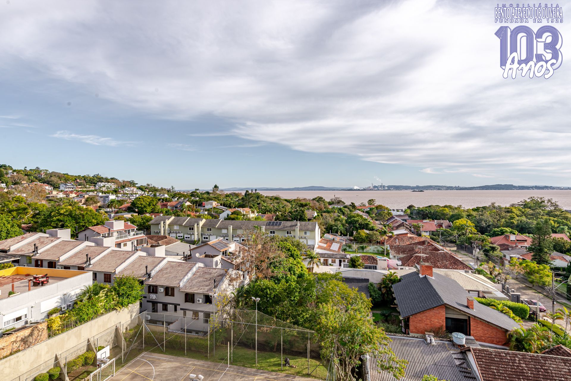 Apartamento, 3 quartos, 94 m² - Foto 19