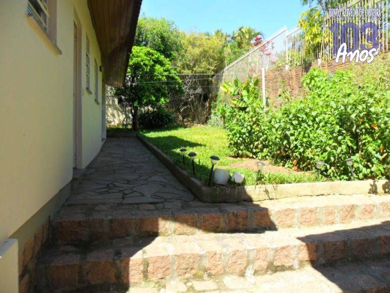 Casa, 3 quartos, 348 m² - Foto 32
