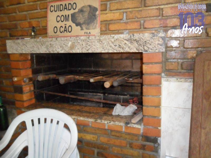 Casa, 3 quartos, 348 m² - Foto 24