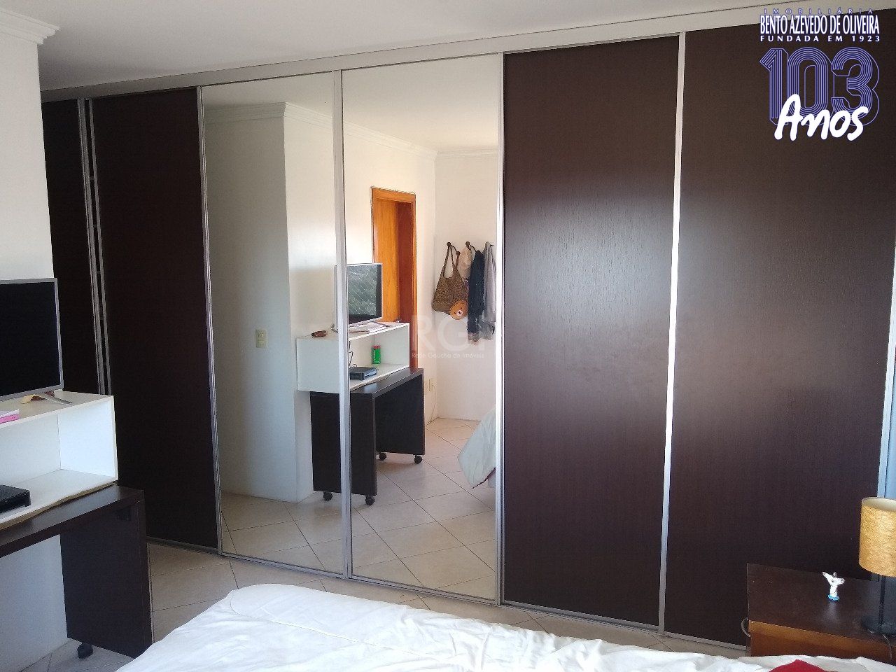 Apartamento, 3 quartos, 100 m² - Foto 19