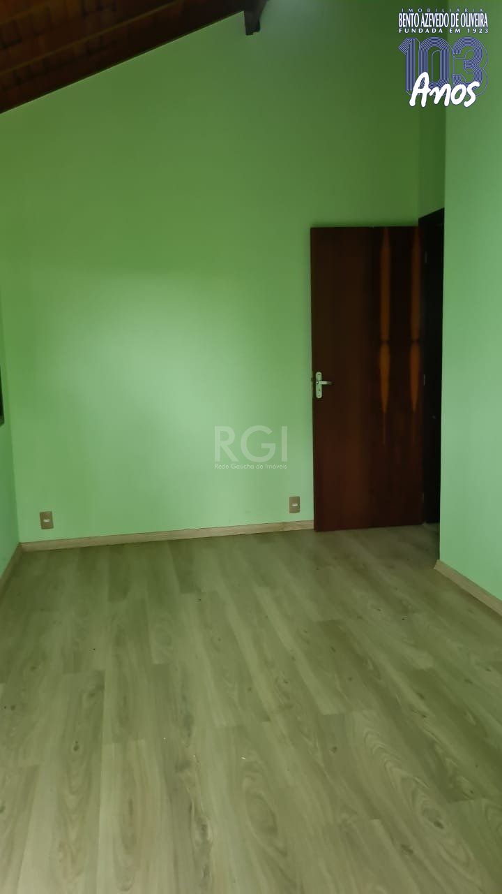 Sobrado, 3 quartos, 200 m² - Foto 26