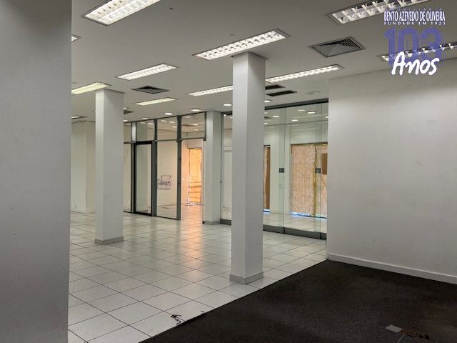 Loja-Salão, 388 m² - Foto 14