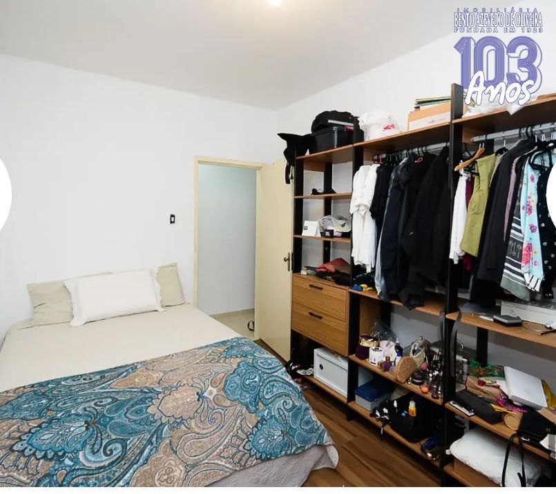 Apartamento, 2 quartos, 72 m² - Foto 19