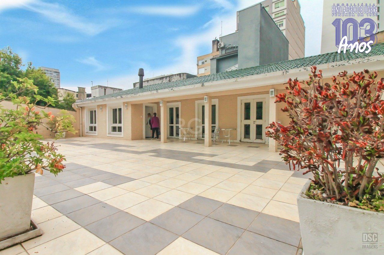 Apartamento, 3 quartos, 144 m² - Foto 45