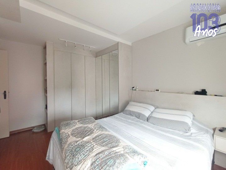 Cobertura, 3 quartos, 137 m² - Foto 5