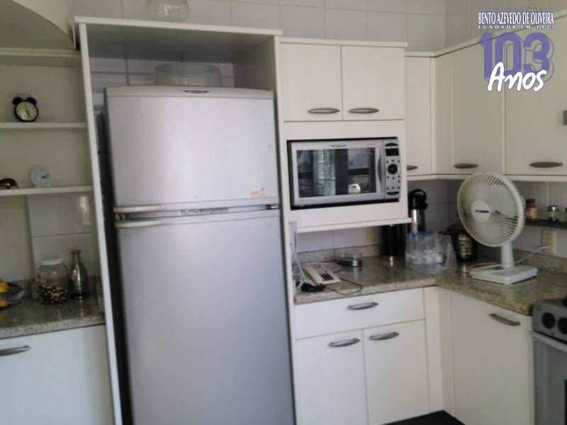 Cobertura, 4 quartos, 512 m² - Foto 11
