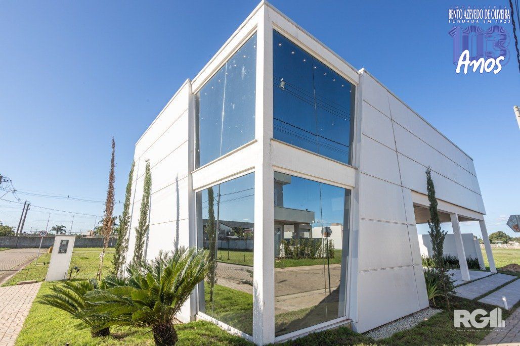 Casa de Condomínio, 3 quartos - Foto 60