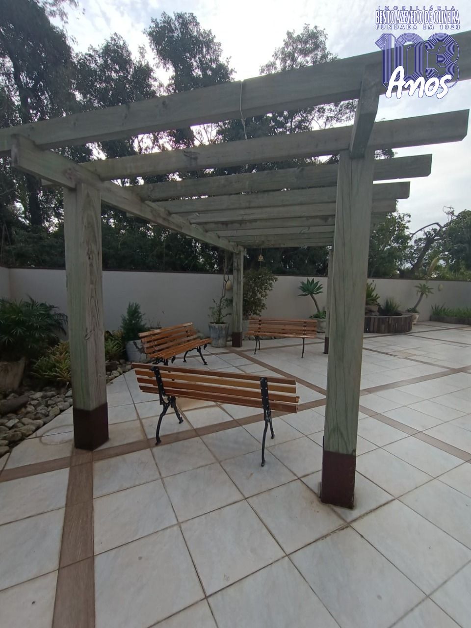 Apartamento, 2 quartos, 63 m² - Foto 19