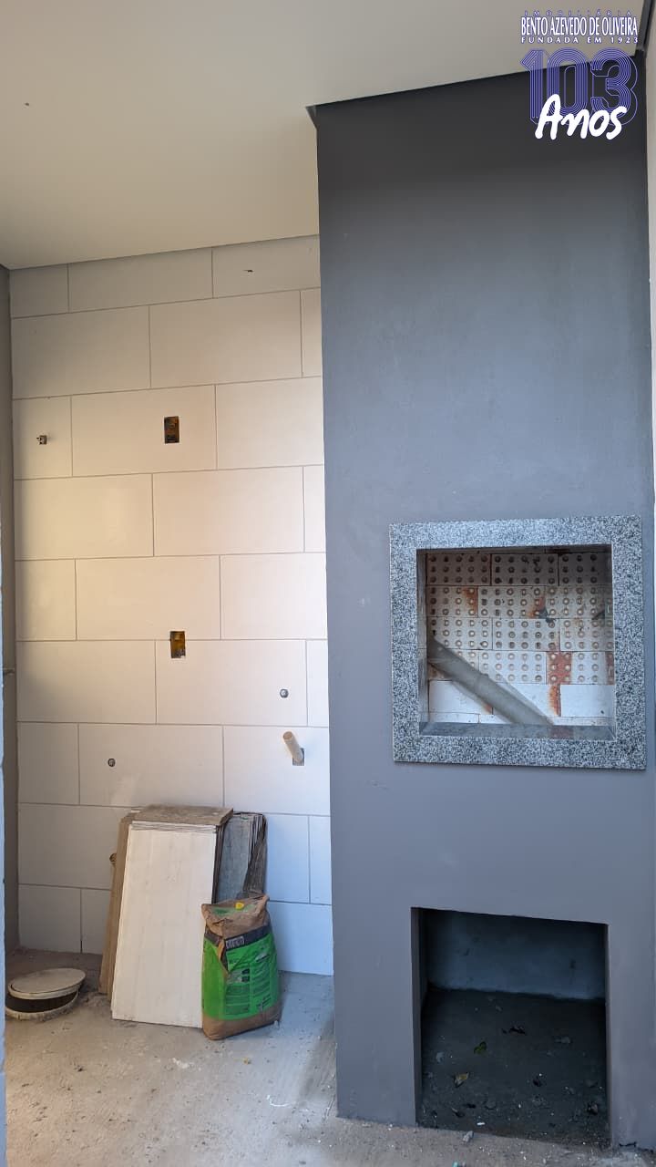 Casa de Condomínio, 3 quartos - Foto 18