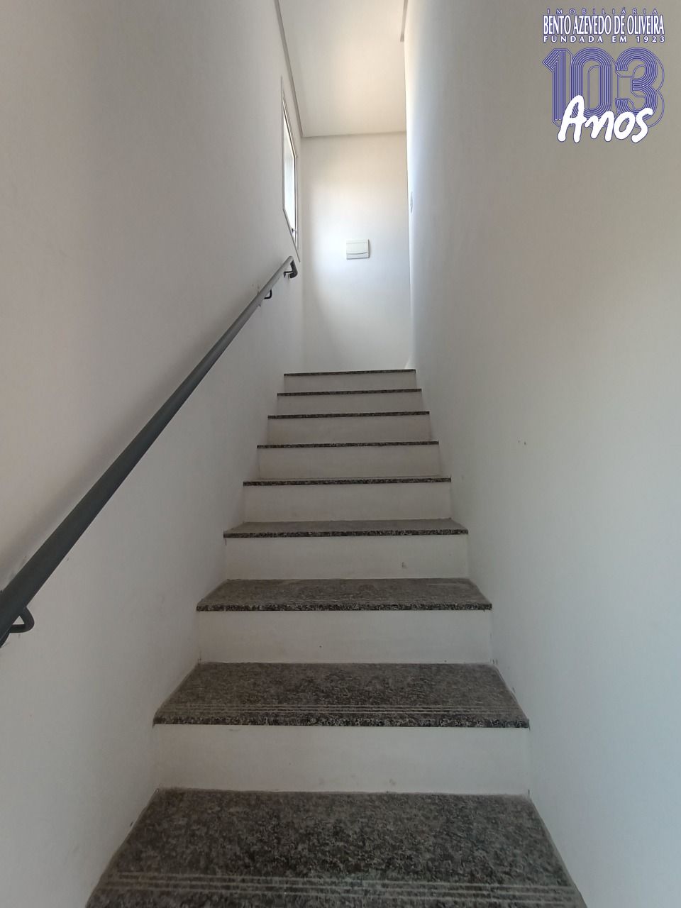 Sobrado, 2 quartos, 125 m² - Foto 21