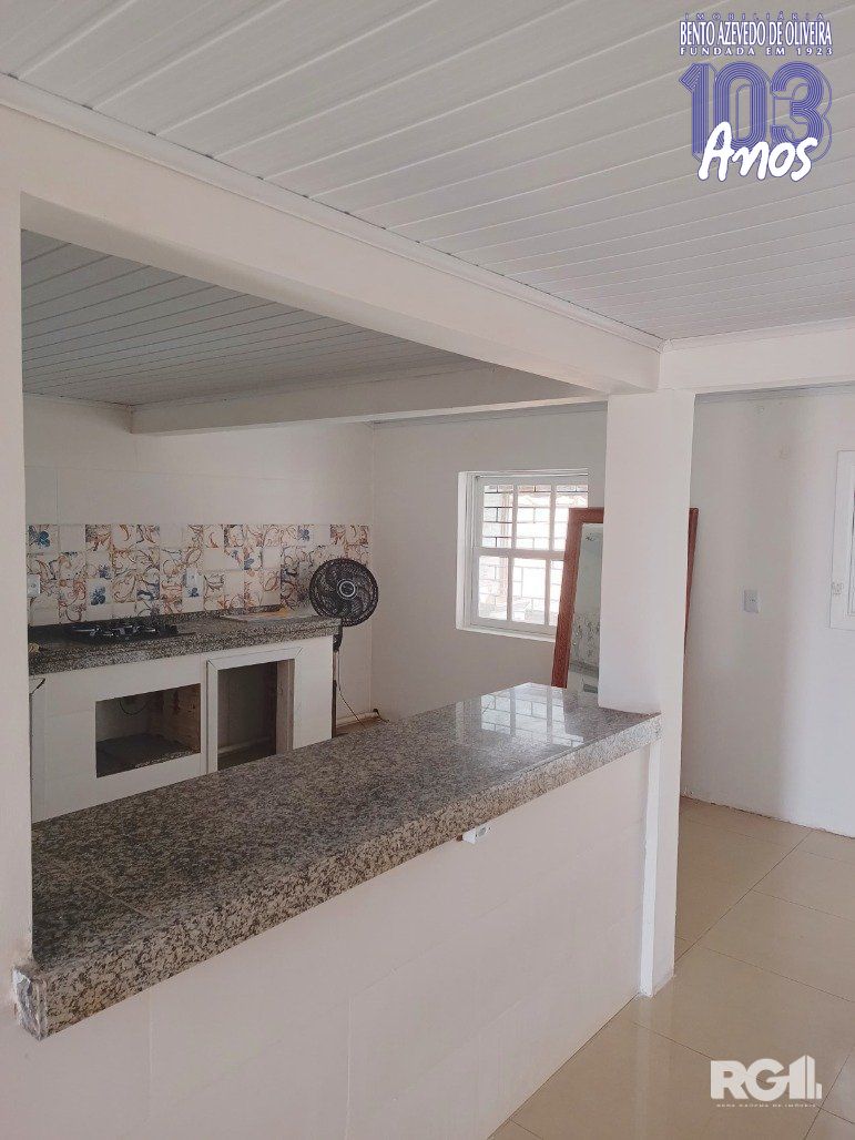 Sobrado, 3 quartos, 120 m² - Foto 13