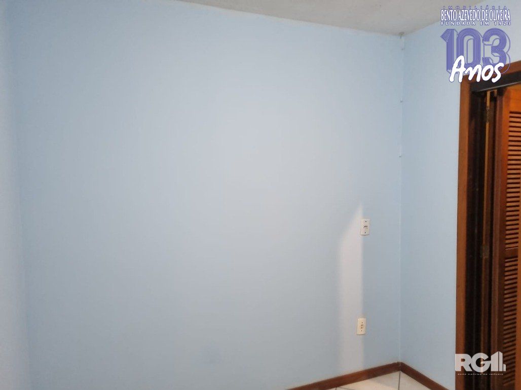 Casa, 4 quartos, 220 m² - Foto 63