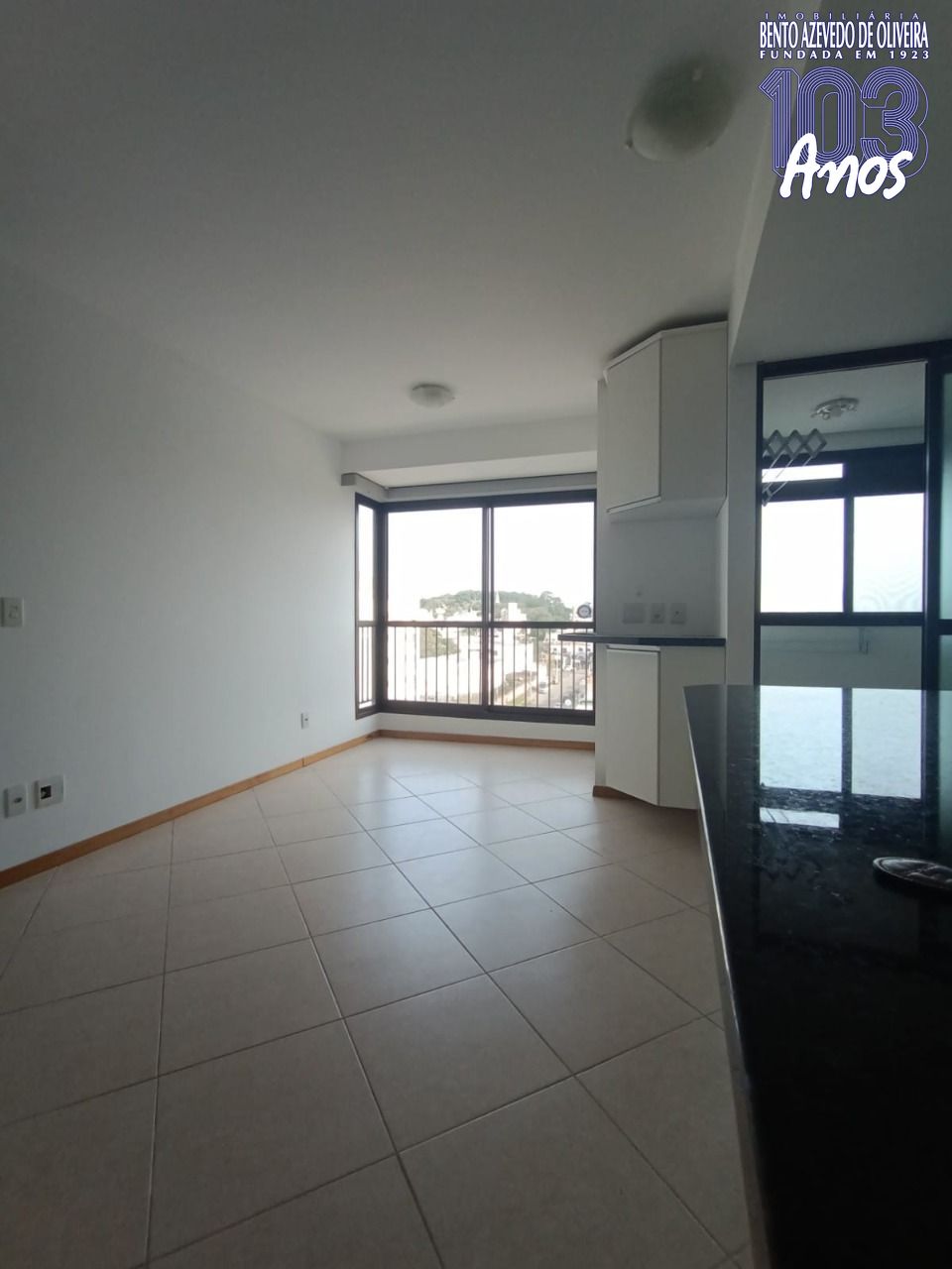 Apartamento, 2 quartos, 63 m² - Foto 4