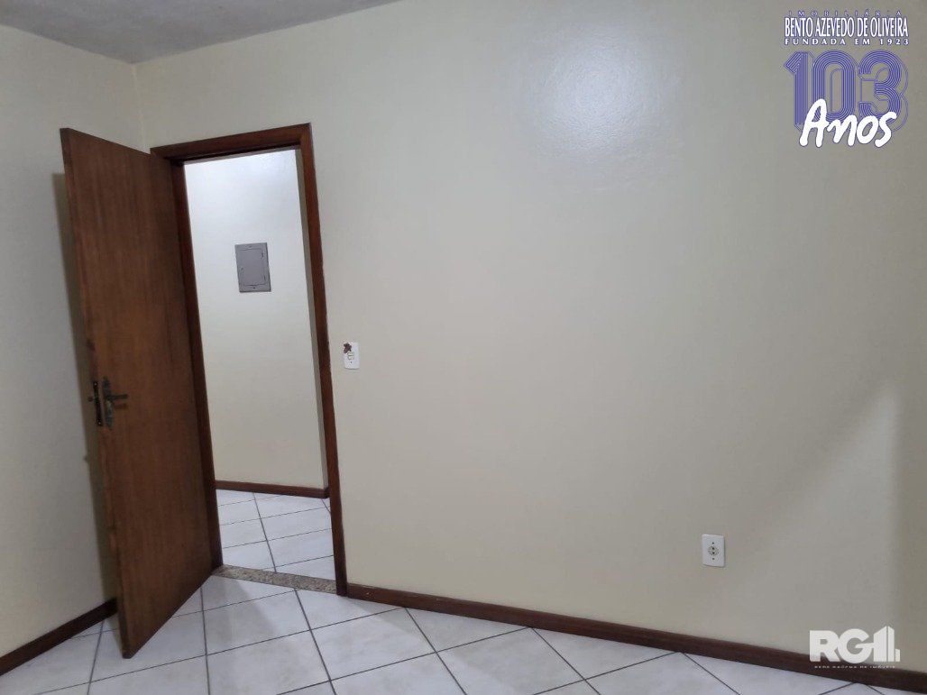 Casa, 4 quartos, 220 m² - Foto 66