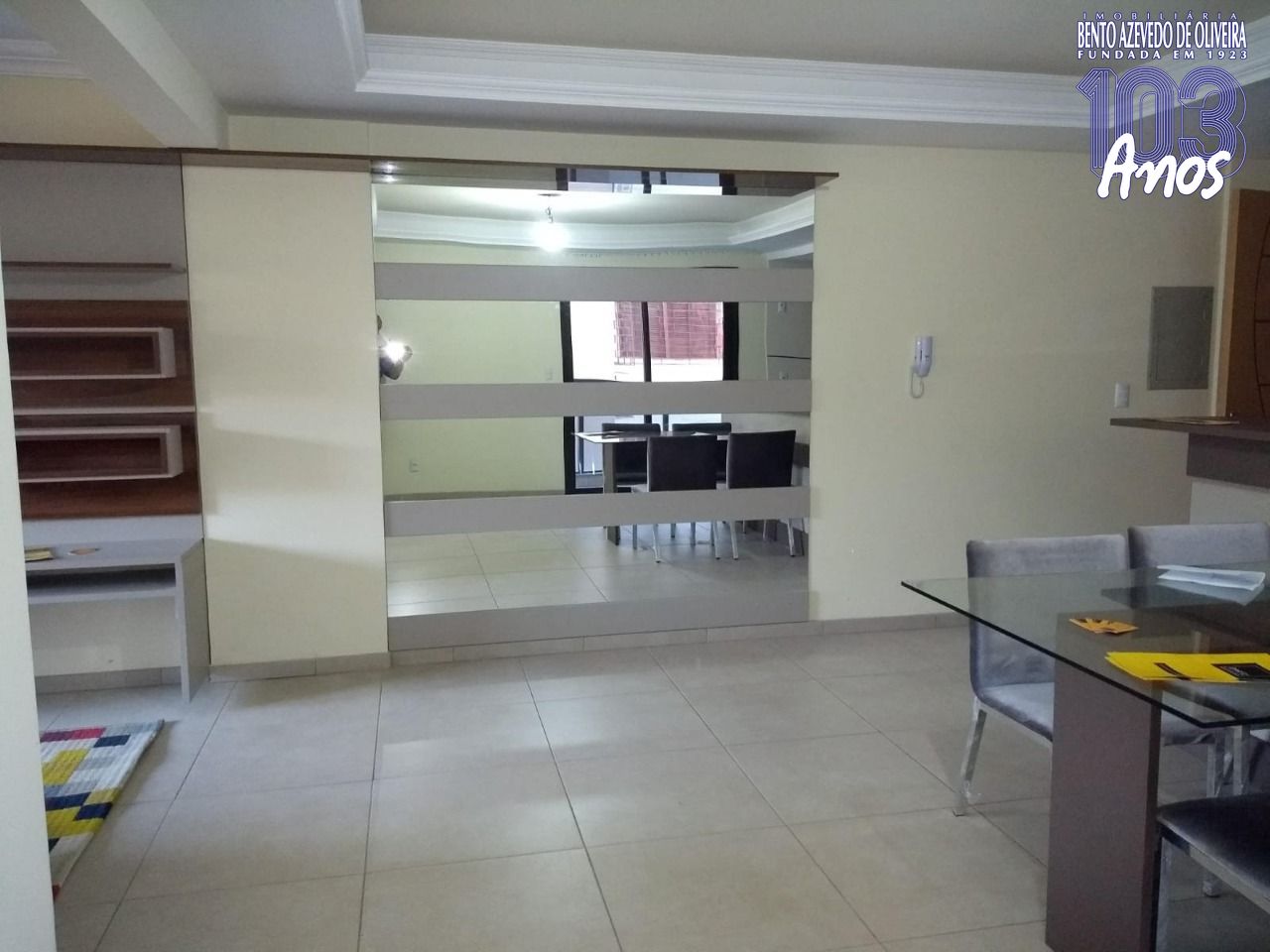 Apartamento, 2 quartos, 66 m² - Foto 22