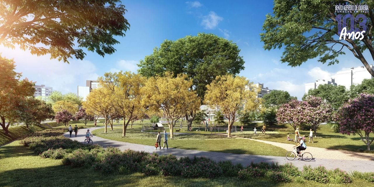 Terreno, 200 m² - Foto 10
