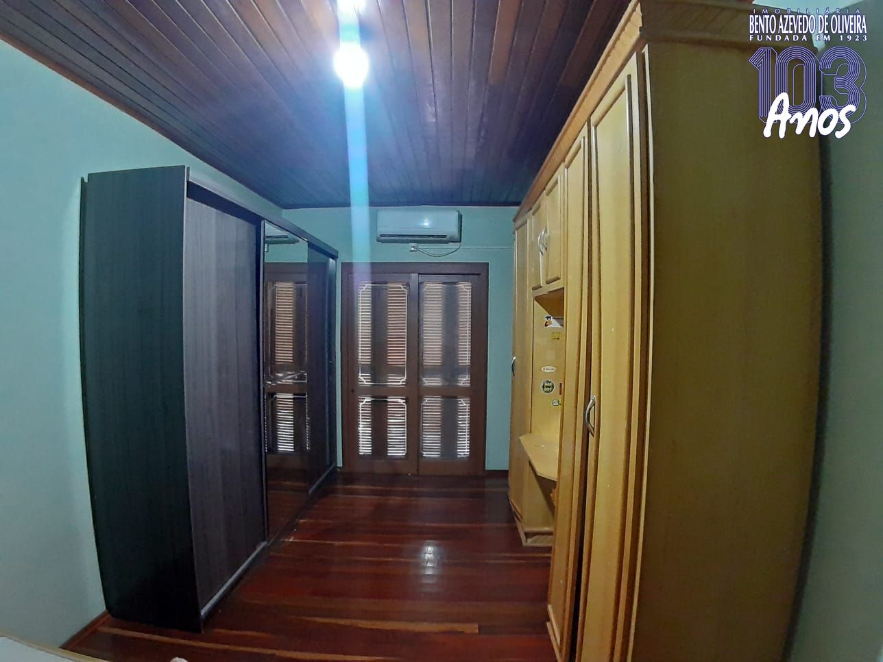 Casa, 4 quartos, 350 m² - Foto 13