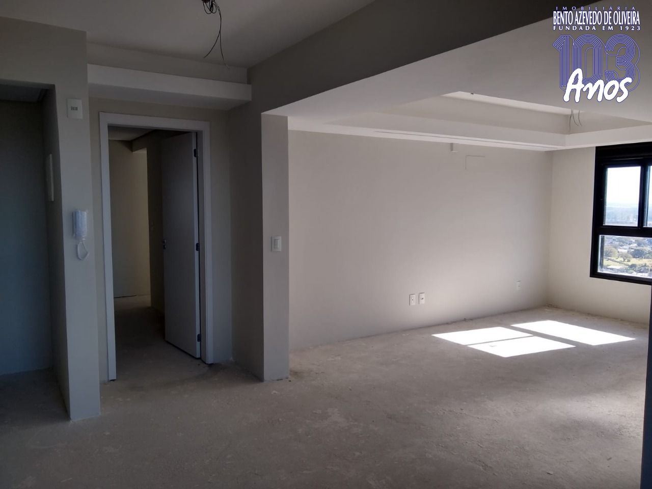 Apartamento, 2 quartos, 73 m² - Foto 10