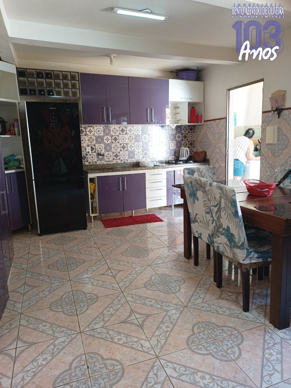 Casa, 3 quartos, 160 m² - Foto 10