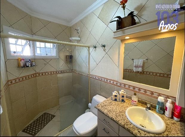 Casa, 3 quartos, 361 m² - Foto 13