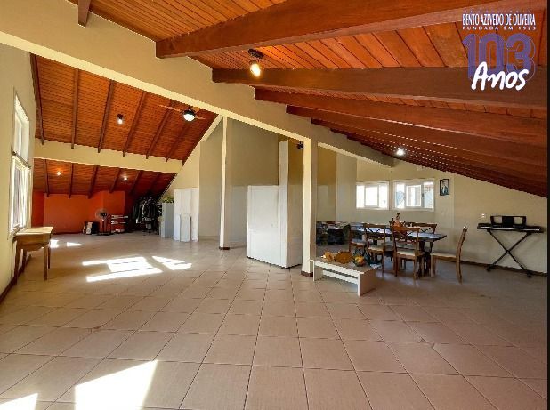Casa, 3 quartos, 361 m² - Foto 18
