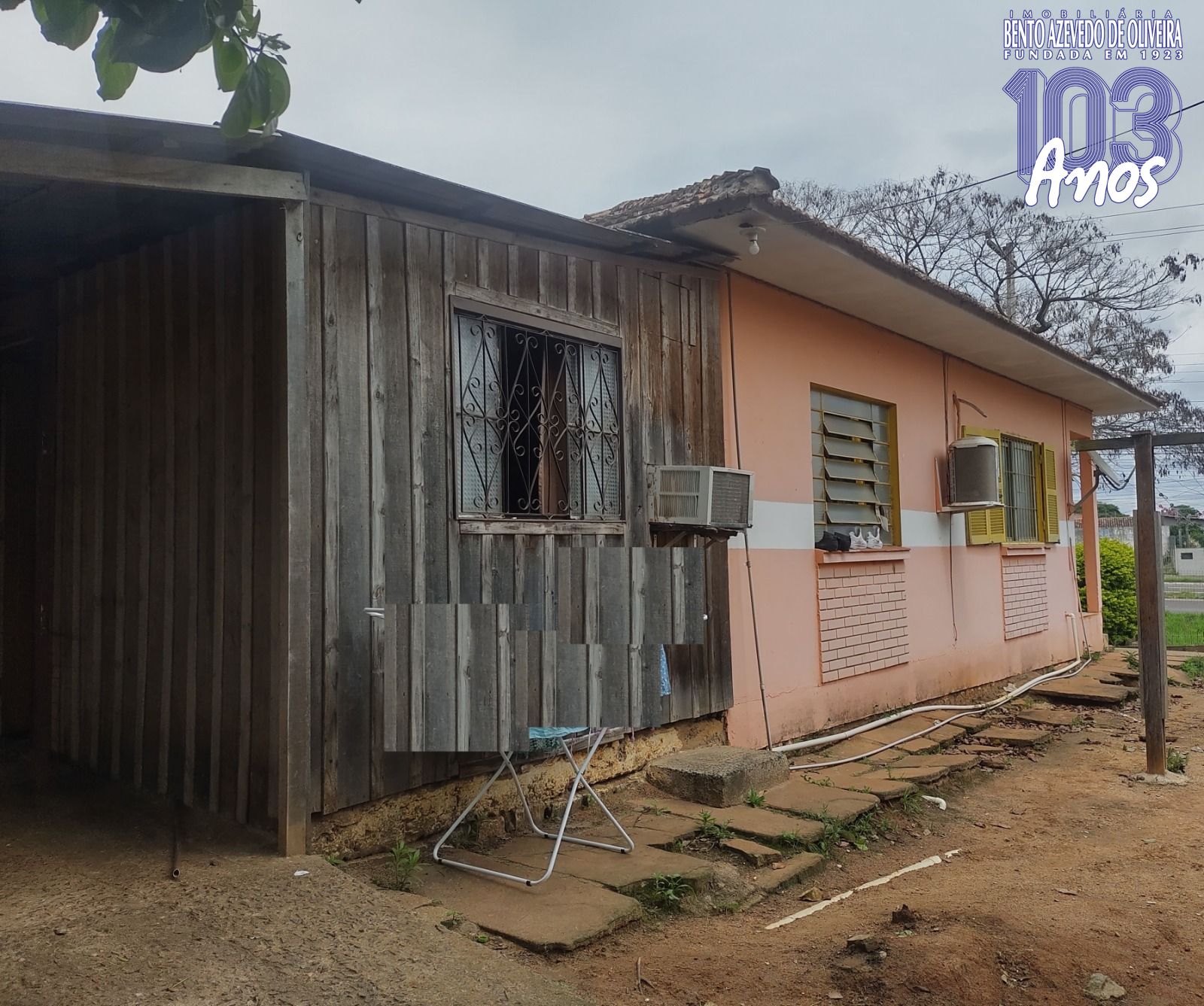 Prédio Inteiro, 122 m² - Foto 8