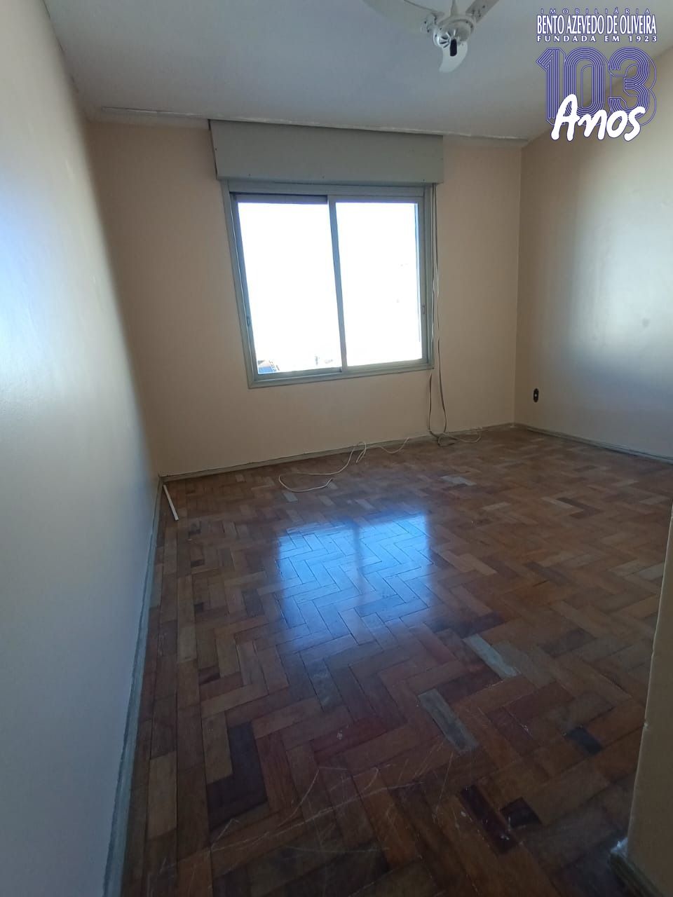Apartamento, 2 quartos, 70 m² - Foto 8