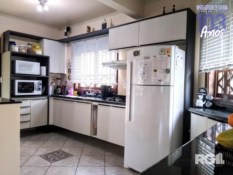 Casa, 3 quartos, 180 m² - Foto 46
