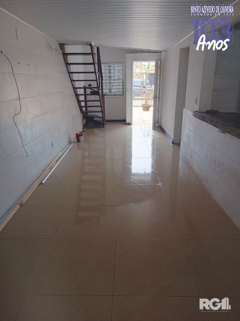 Sobrado, 3 quartos, 120 m² - Foto 4