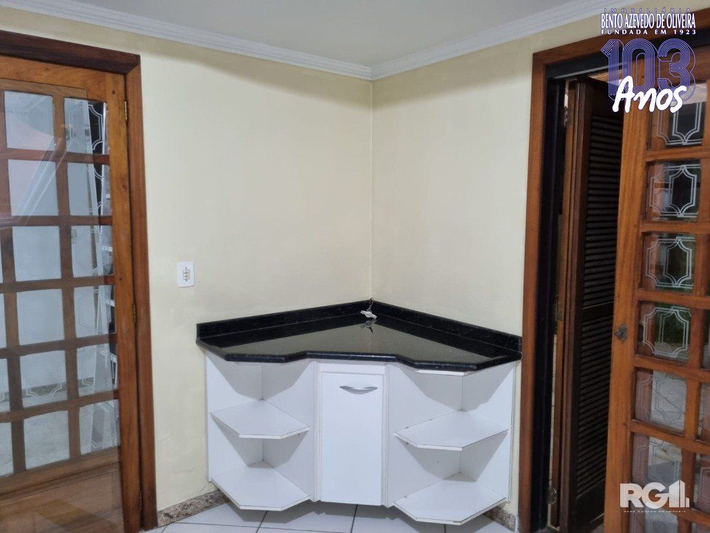 Casa, 4 quartos, 220 m² - Foto 16