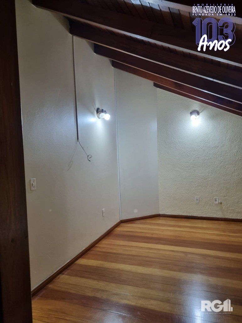 Casa, 4 quartos, 220 m² - Foto 37